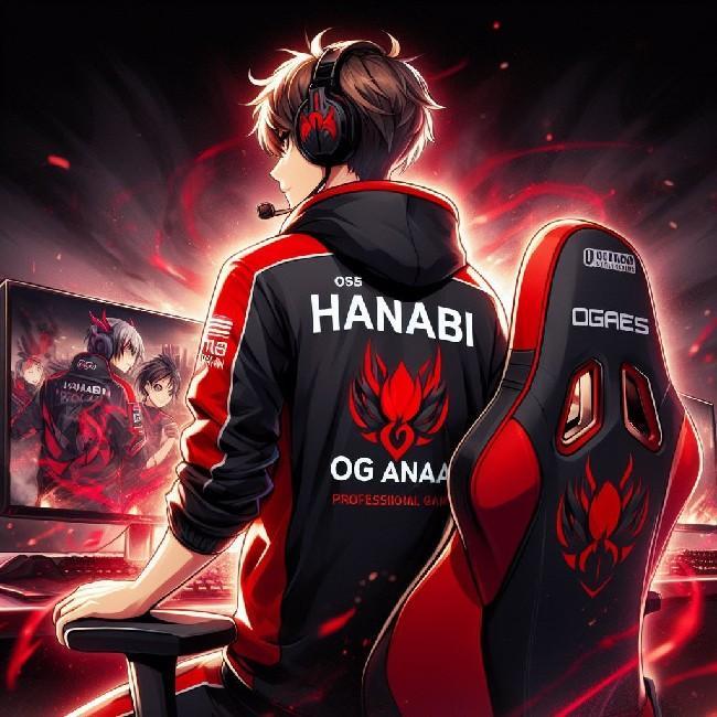 OG_Ana