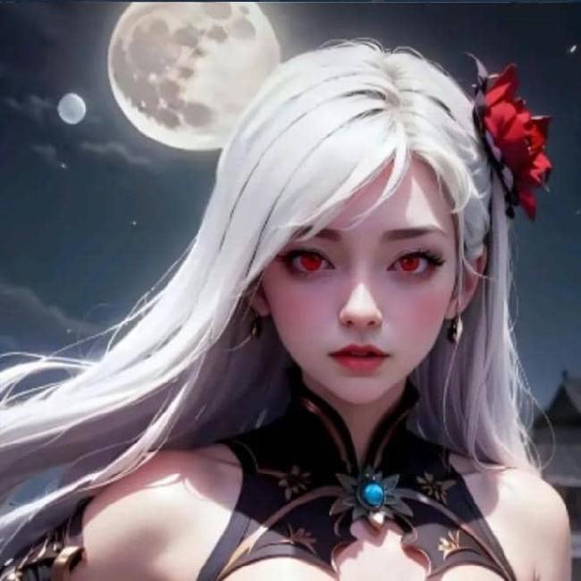 Ezedai