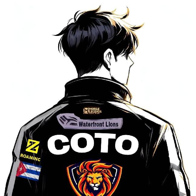 Coto_Cuba
