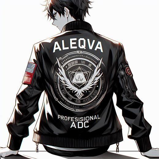 Cap(Aleqva)