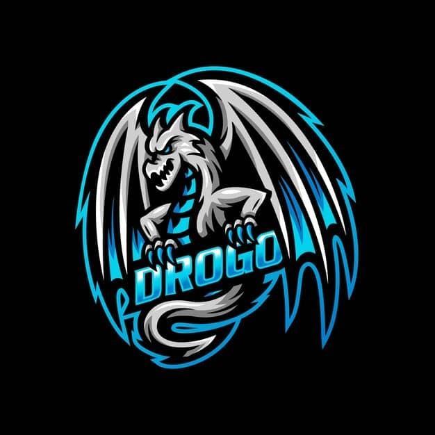 Drogo