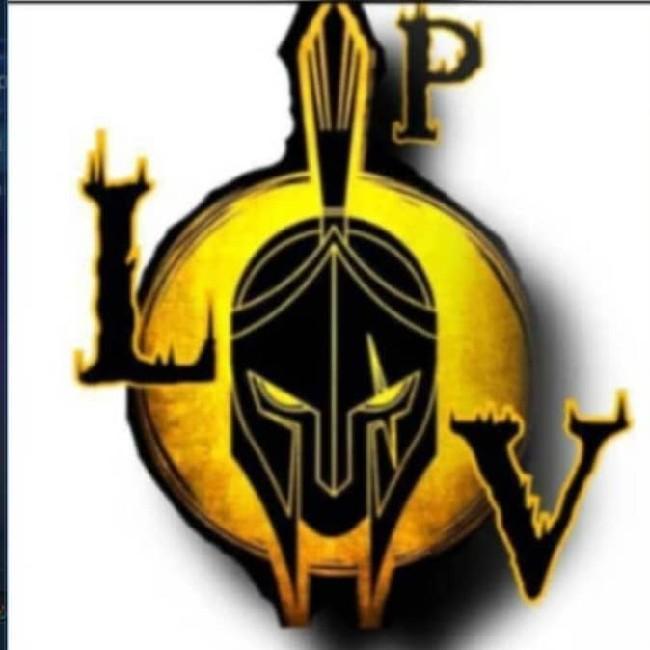 Bigpappy8709
