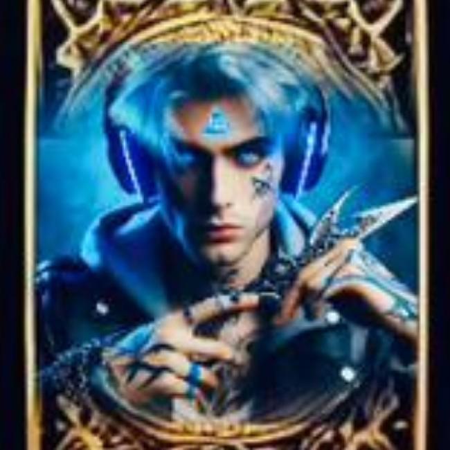 Narsus