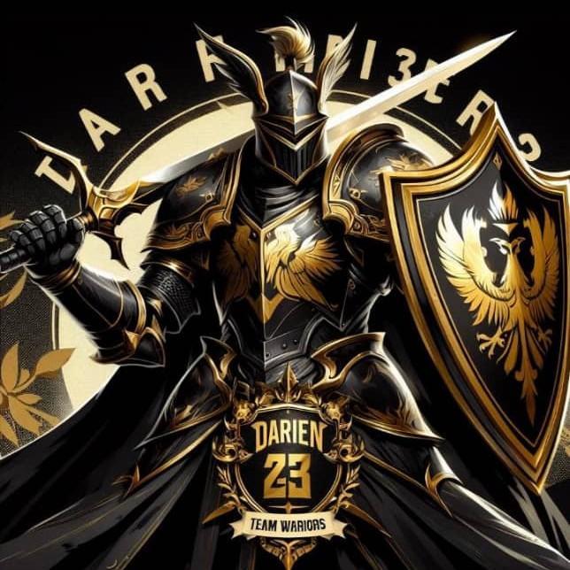 Darien23