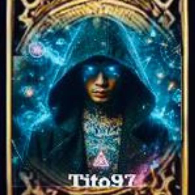 tito97