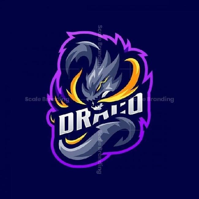 DracoK