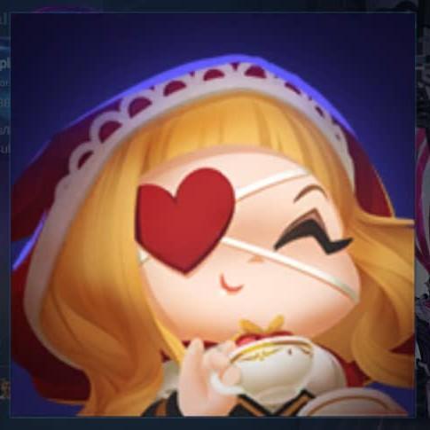 Bestplayer 1