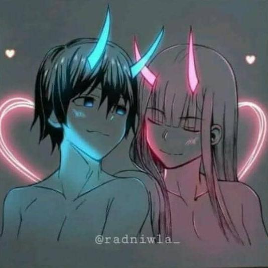 5-Danimax