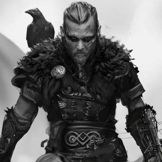Vikingo