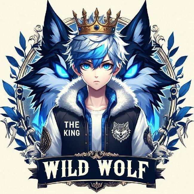 ꧁༒•TheKing•༒꧂