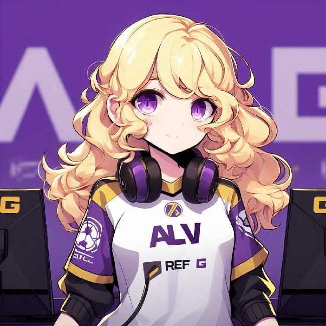 Ref-G