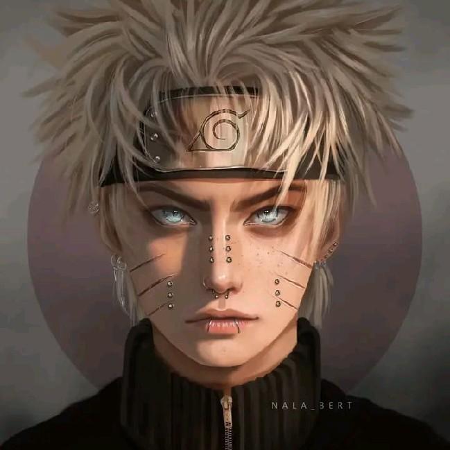 THE FATHER