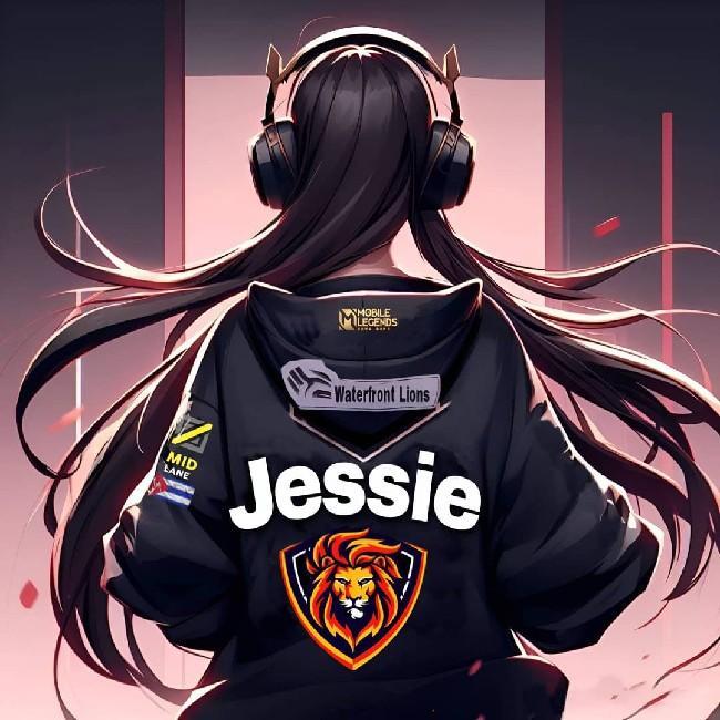 Jessie