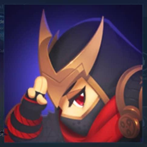 Cayde