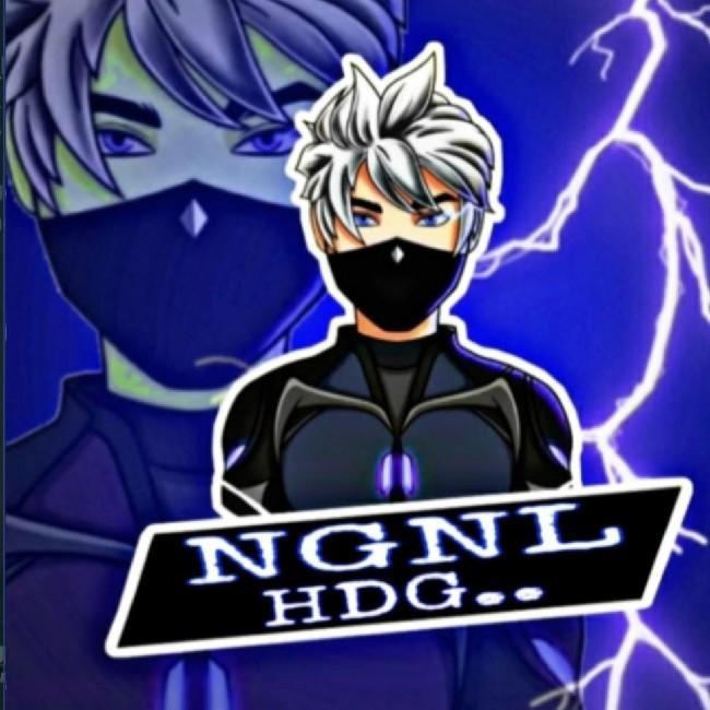 HDG_NGNL