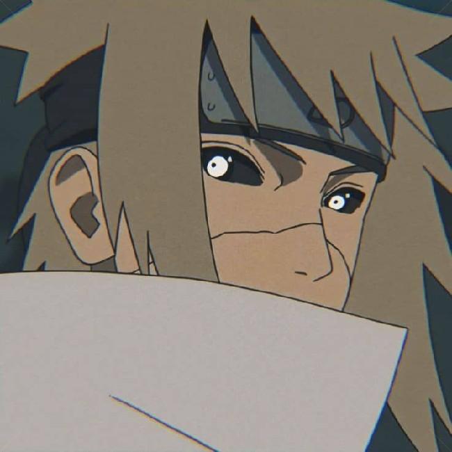 Minato@1919