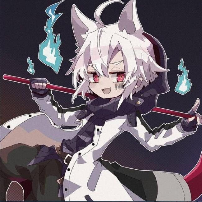 NekoStyleELAsaltante