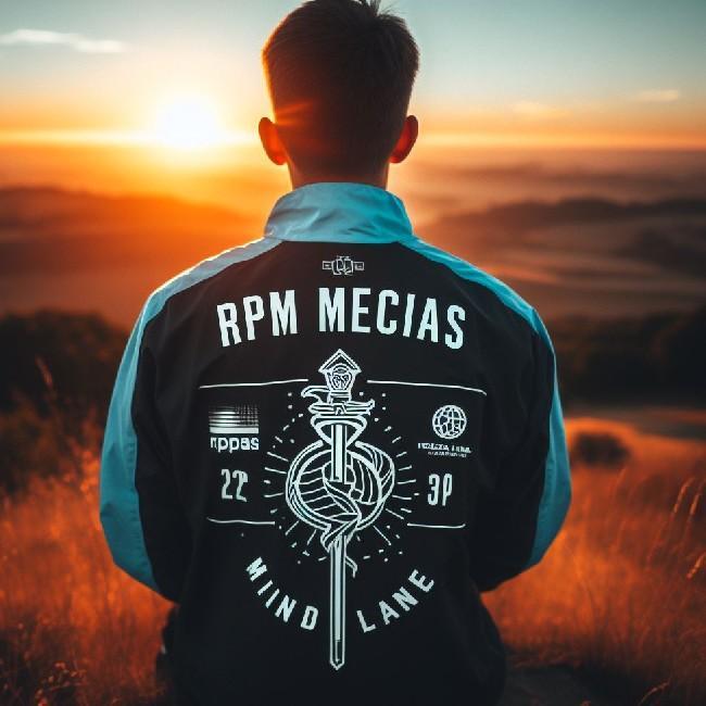 (Cap) RPMecias