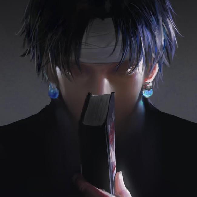 Cʜʀᴏʟʟᴏ乂