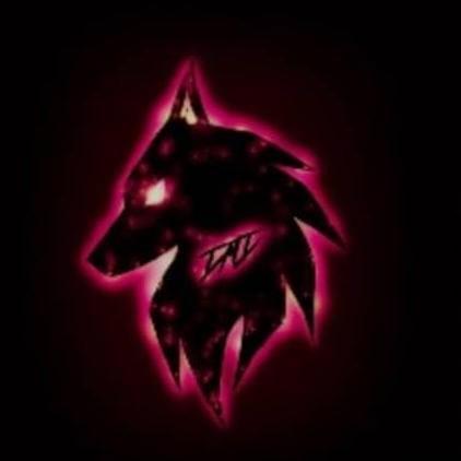 SköLL