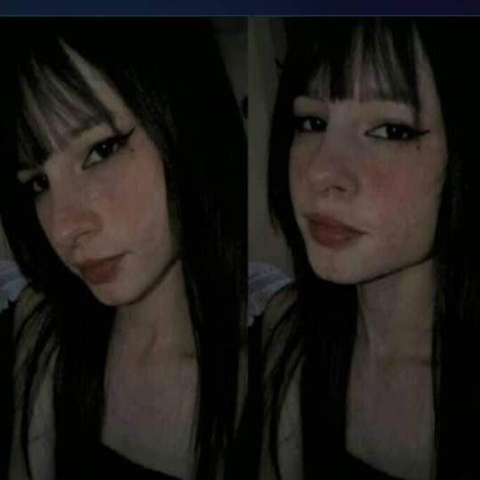 ♡yexy♡