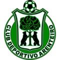 Arenteiro 🥉