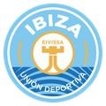 Ibiza