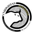 Unionistas CF