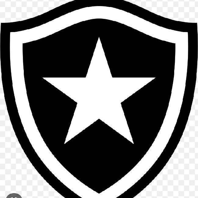 Botafogo