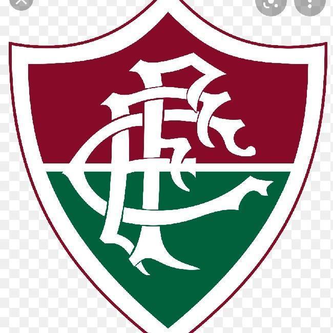 Fluminense