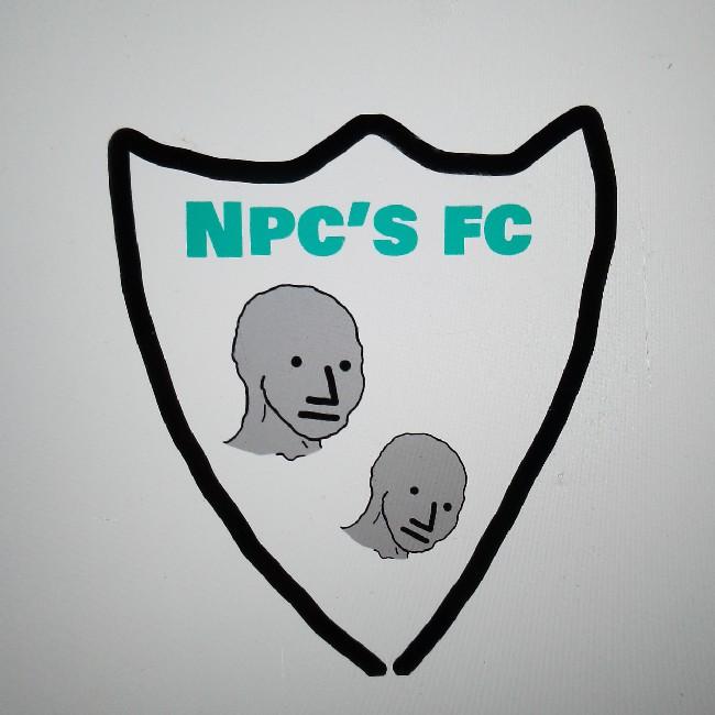 Npc's fc
