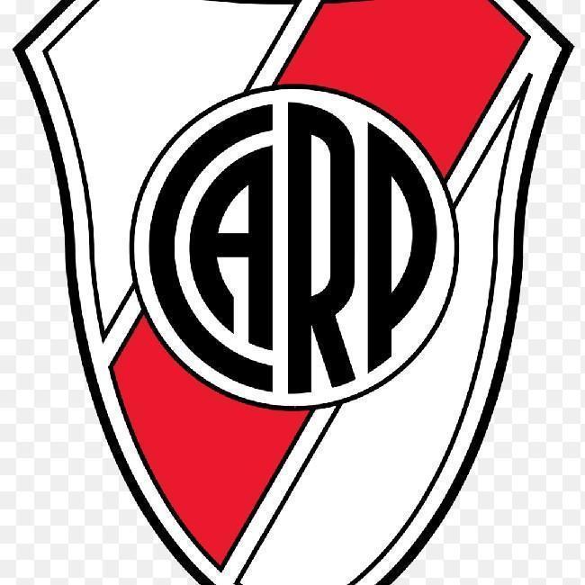 River Plate