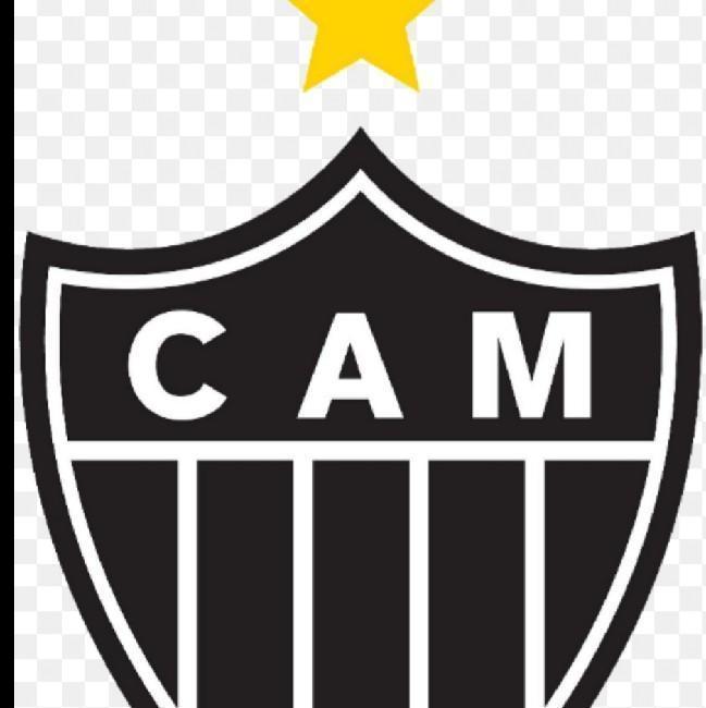 Atletico Mineiro