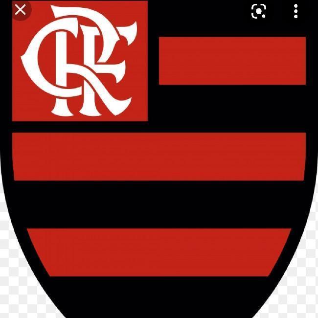 Flamengo