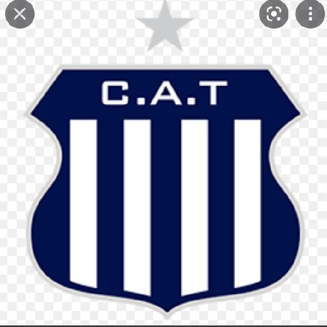 Talleres