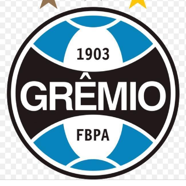 Gremio