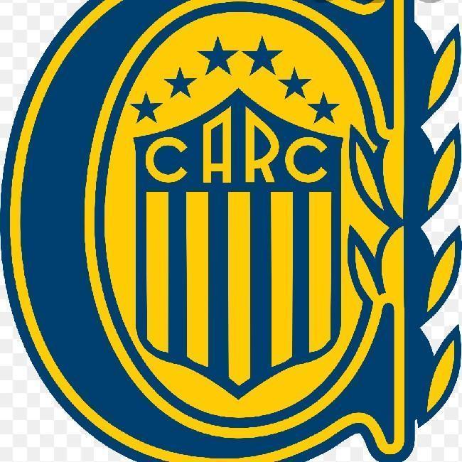 Rosario Central