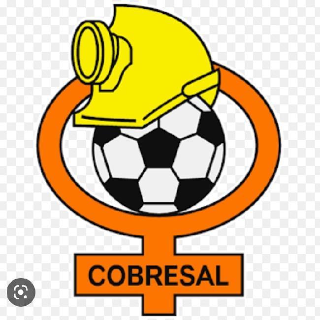 Cobresal