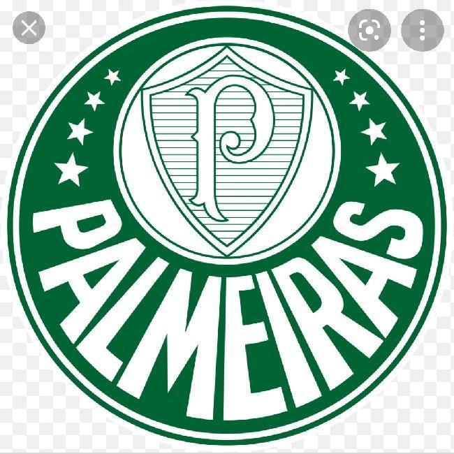 Palmeiras