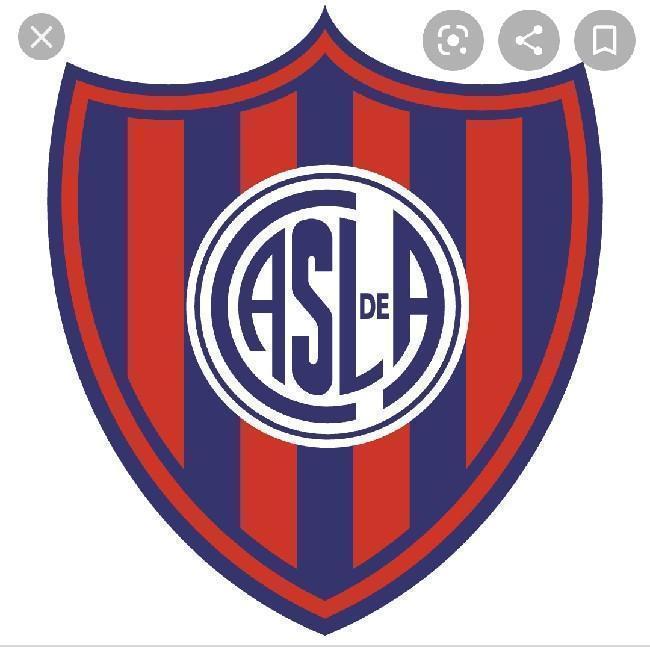 San Lorenzo