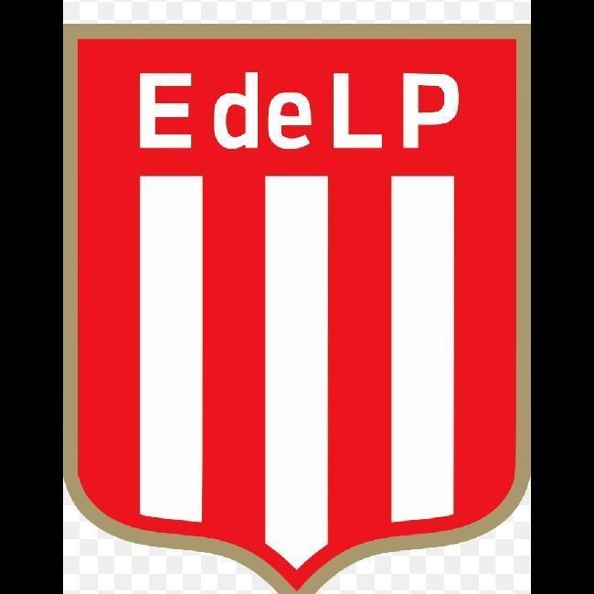 Estudiantes LP