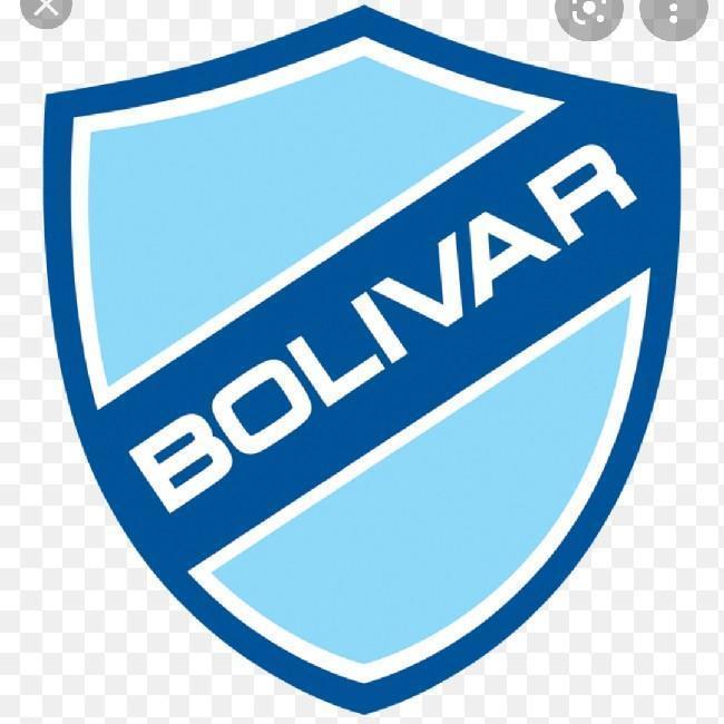Bolívar