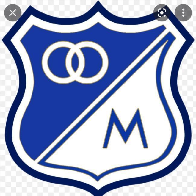 Millonarios