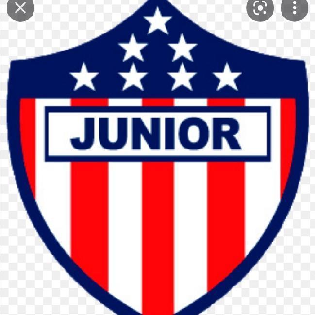Junior