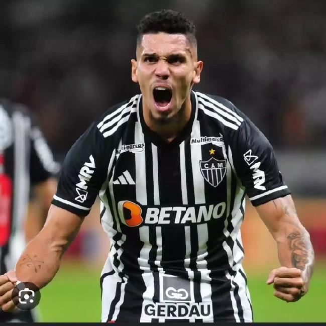 Paulinho