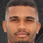 Igor Silva