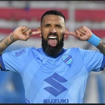Ronnie Fernández