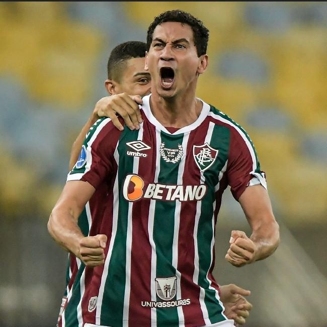 Paulo Henrique