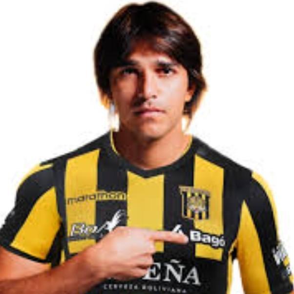 Marcelo Martins