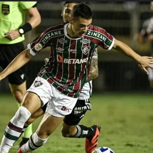 Felipe Andrade